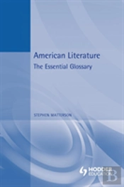 American Literature