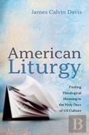 American Liturgy