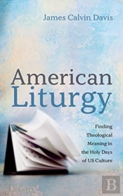 American Liturgy