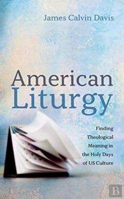 Bertrand.pt - American Liturgy