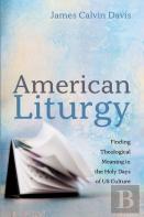 American Liturgy