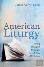 American Liturgy
