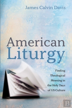 Bertrand.pt - American Liturgy
