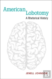 American Lobotomy