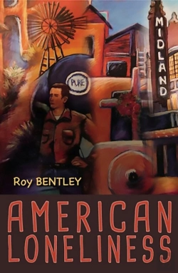 Bertrand.pt - American Loneliness