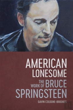 Bertrand.pt - American Lonesome