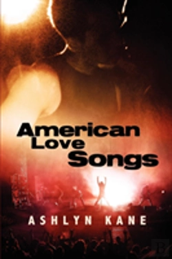 Bertrand.pt - American Love Songs
