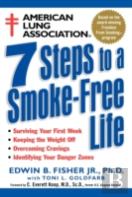 American Lung Association 7 Steps To A Smoke-Free Life