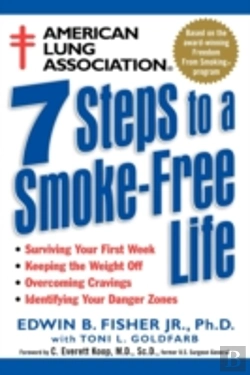 Bertrand.pt - American Lung Association 7 Steps To A Smoke-Free Life