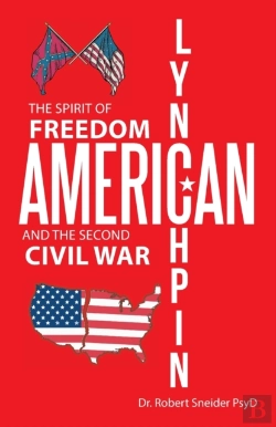 Bertrand.pt - American Lynchpin