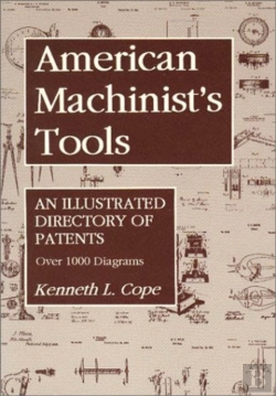 Bertrand.pt - American Machinist'S Tools