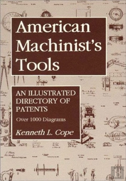 Bertrand.pt - American Machinist'S Tools