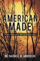 American Made
