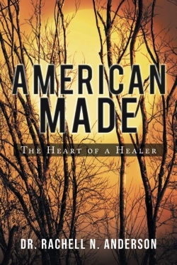 Bertrand.pt - American Made