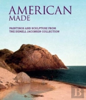 American Made