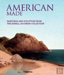 Bertrand.pt - American Made
