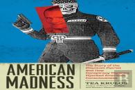 American Madness