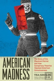 American Madness