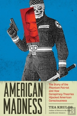 Bertrand.pt - American Madness