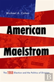 American Maelstrom