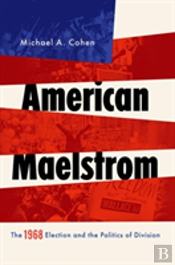 Bertrand.pt - American Maelstrom