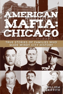 Bertrand.pt - American Mafia: Chicago