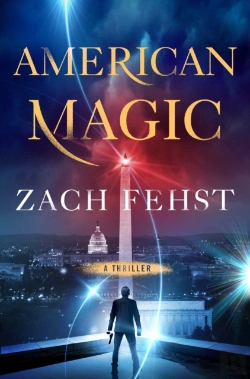 Bertrand.pt - American Magic
