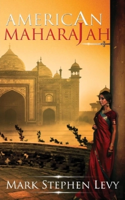 Bertrand.pt - American Maharajah