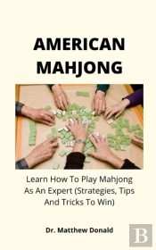 American Mahjong