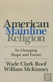 American Main Line Religion