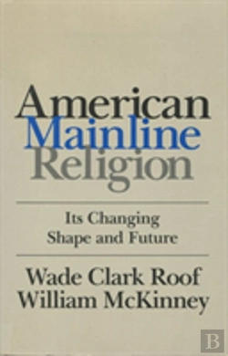 Bertrand.pt - American Main Line Religion