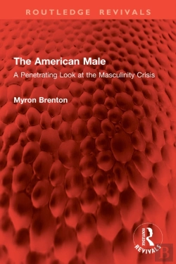 Bertrand.pt - American Male