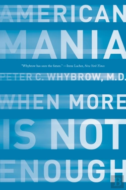 Bertrand.pt - American Mania