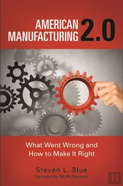 Bertrand.pt - American Manufacturing 2.0