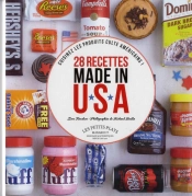 American Market