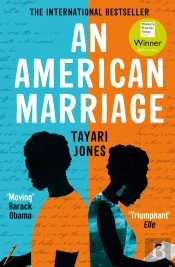 American Marriage