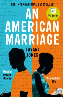 Bertrand.pt - American Marriage