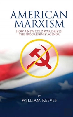 Bertrand.pt - American Marxism