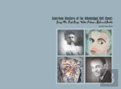 American Masters Of The Mississippi Gulf Coast