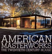 American Masterworks