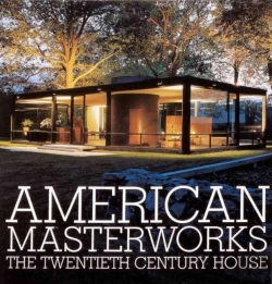 Bertrand.pt - American Masterworks