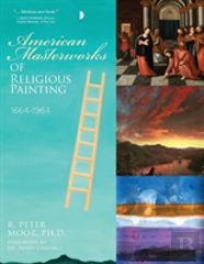 American Masterworks Of Religious Painting