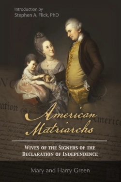 Bertrand.pt - American Matriarchs