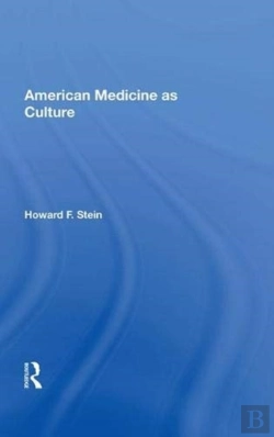 Bertrand.pt - American Medicine As Culture