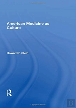 Bertrand.pt - American Medicine As Culture
