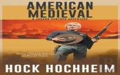 American Medieval