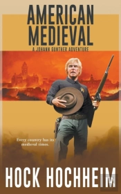 American Medieval