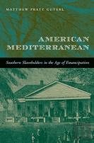 American Mediterranean