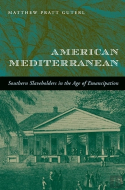 Bertrand.pt - American Mediterranean