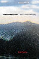 American Medium